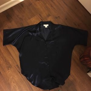 Christian Dior Pajamas